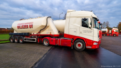 20251129-Nillezen-00107